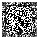 QR код "АВВА-Tools"