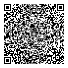 QR код "Видар"