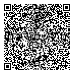 QR код "Вент-Маркет"
