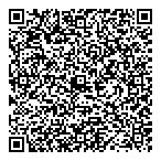 QR код "Альянс ХимАвто"