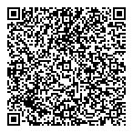 QR код "АэроТур"