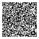 QR код "Cherbrooke"