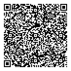 QR код "Комфорт"