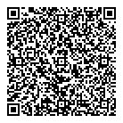 QR код "Оптим"