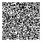 QR код "Азбука климата"