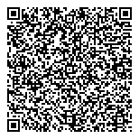 QR код "Благовест-С+"