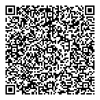 QR код "Айрис"