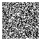 QR код "Rich Travel"