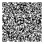 QR код "ТеО Климата"