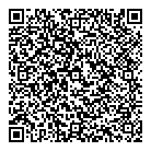 QR код "Видар"