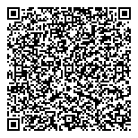 QR код "ЛЮКА-электро"