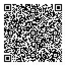 QR код "Видар"
