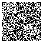 QR код "Имидж Инвентор"