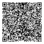QR код "Эксим"