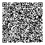 QR код "Зенит"
