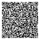 QR код "ВоронежПродИнструмент"