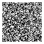QR код "Тензосила"