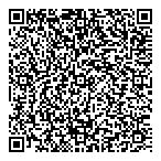 QR код "Юпитер"