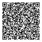 QR код "Воронежхлебсервис"