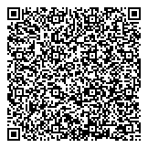 QR код "ВоронежПродИнструмент"