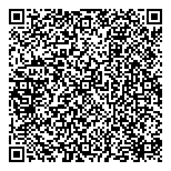 QR код "Энкор-сервис"