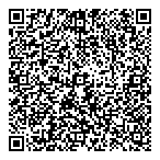 QR код "Epool.ru"