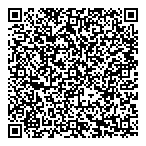 QR код "АББАПЛАСТ"