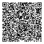 QR код "Авангард"