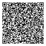 QR код "Гидросистемы"