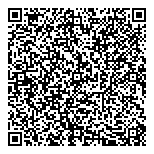 QR код "Формула Кино"