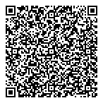 QR код "eNasos.ru"