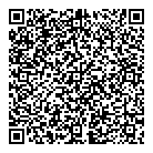 QR код "Сервисный центр"