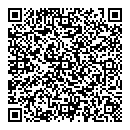 QR код "ТЭН"