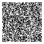 QR код "Новый Дом"