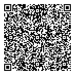 QR код "Грундфос"