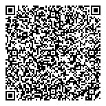 QR код "Грундфос"