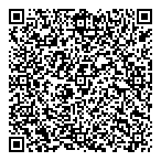 QR код "Грундфос"