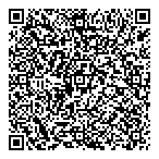 QR код "Грундфос"