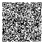 QR код "Грундфос"
