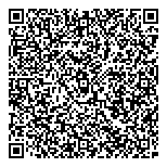 QR код "Грундфос"
