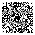QR код "Грундфос"