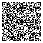 QR код "Грундфос"
