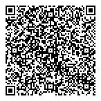 QR код "Турлидер"