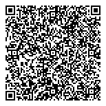 QR код "Регион-холод"