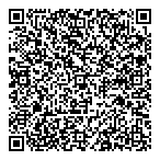 QR код "Айслэнд"
