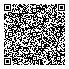 QR код "Колесофф"
