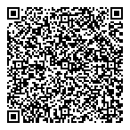 QR код "ВИСТА"