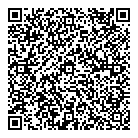 QR код "Порто"