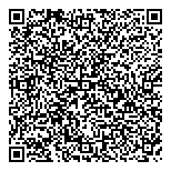 QR код "Мэйнпак"