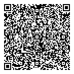 QR код "Фесто-РФ"